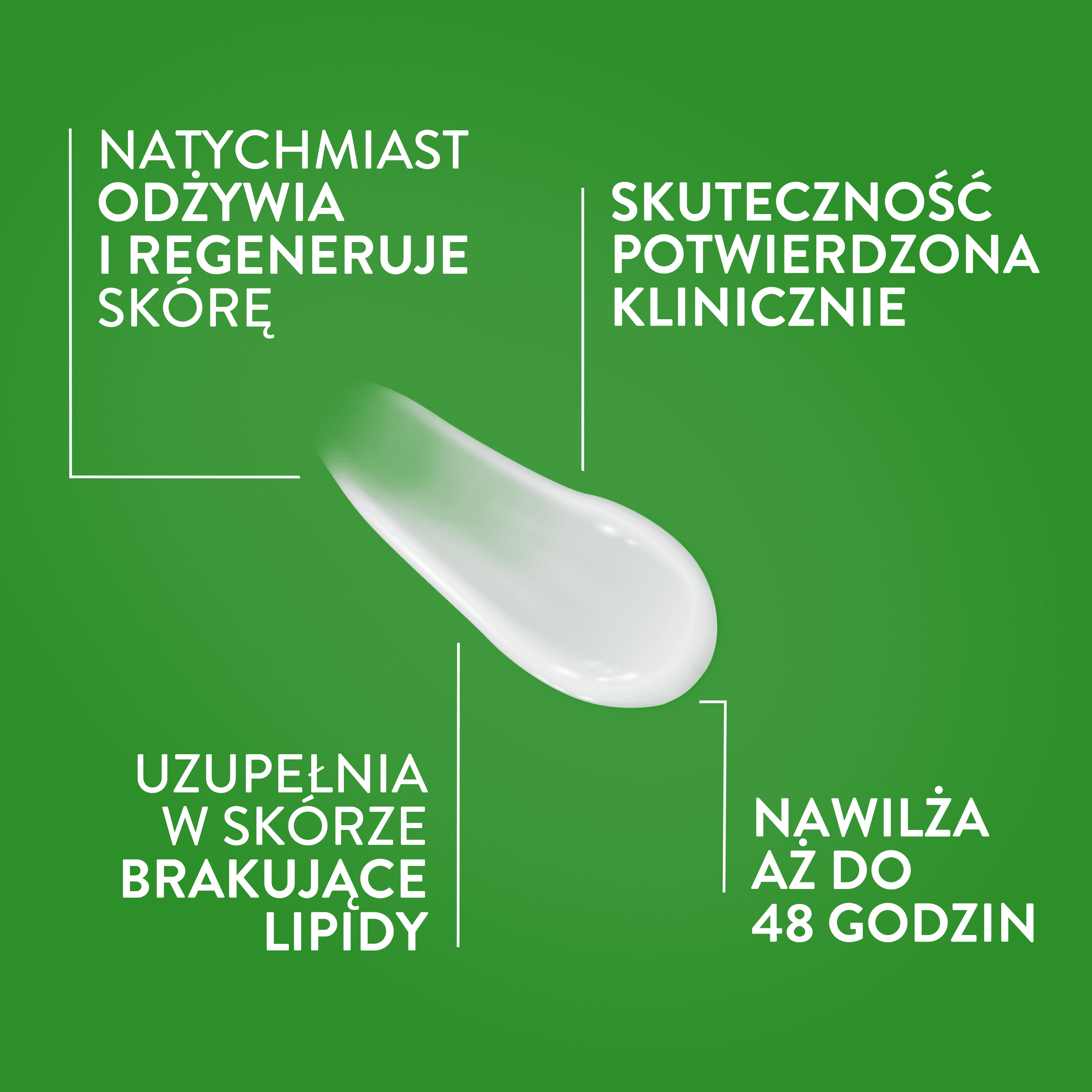 Cetaphil Feuchtigkeitscreme 85g Galderma