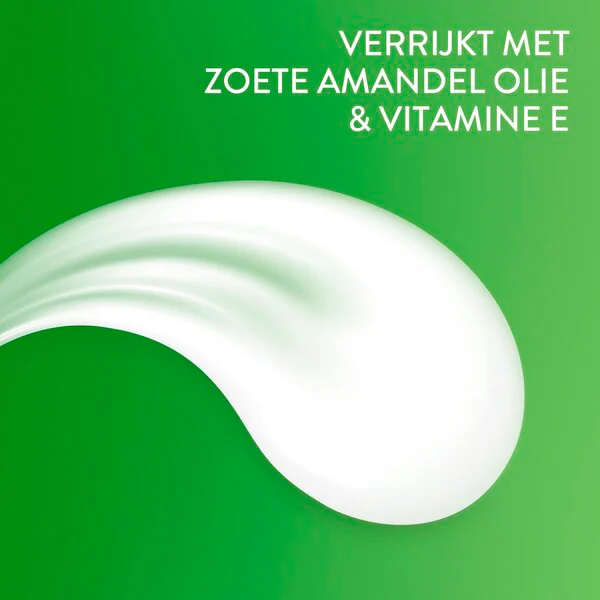 Crème hydratante Cetaphil<br>450 g - Peau sèche et sensible
