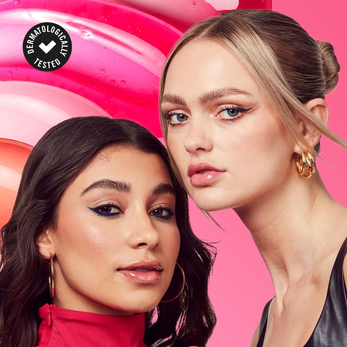 Rimmel Thrill Seeker lesklý lak na pery 3,7 g