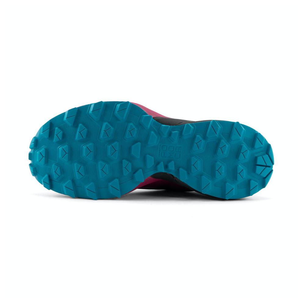Zapatillas Trail Dynafit Ultra 50 Gtx