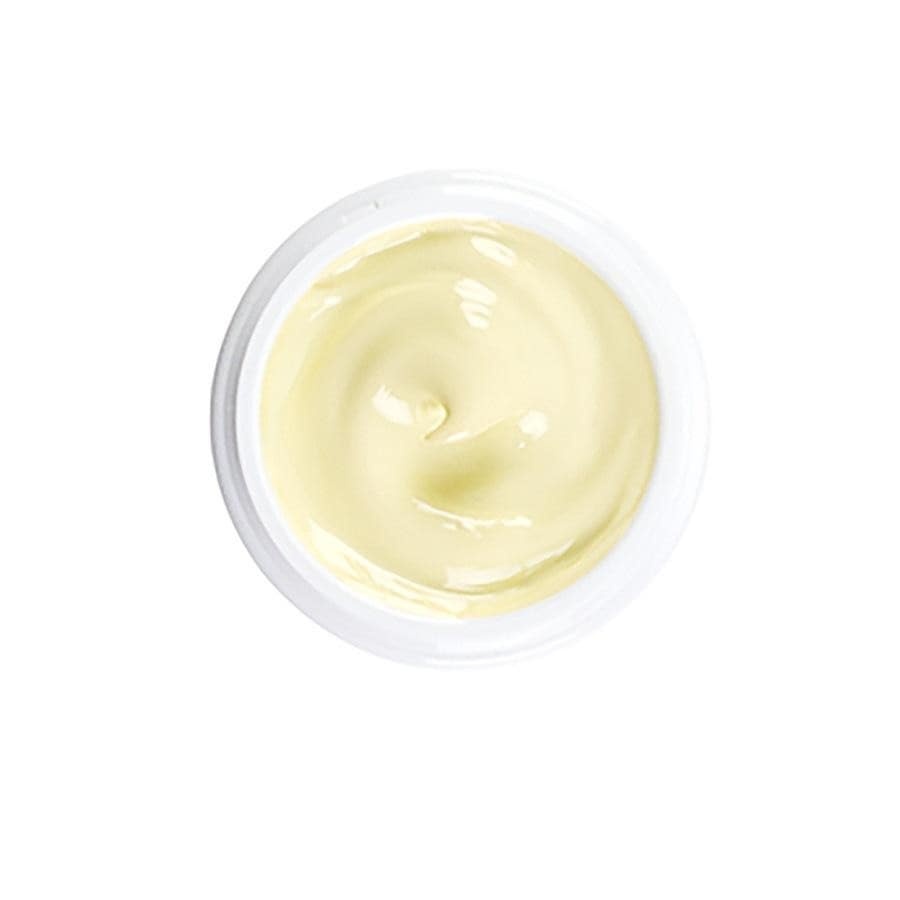 Kiehl's крема за очи Најбоље понуде Авокадо за очи - 14 мл