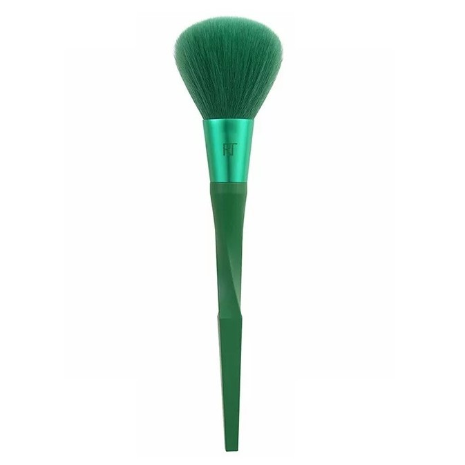Real Techniques Nectar Pop