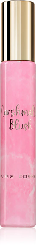 Paris Corner Marshmallow Blush Eau de Parfum unissex
