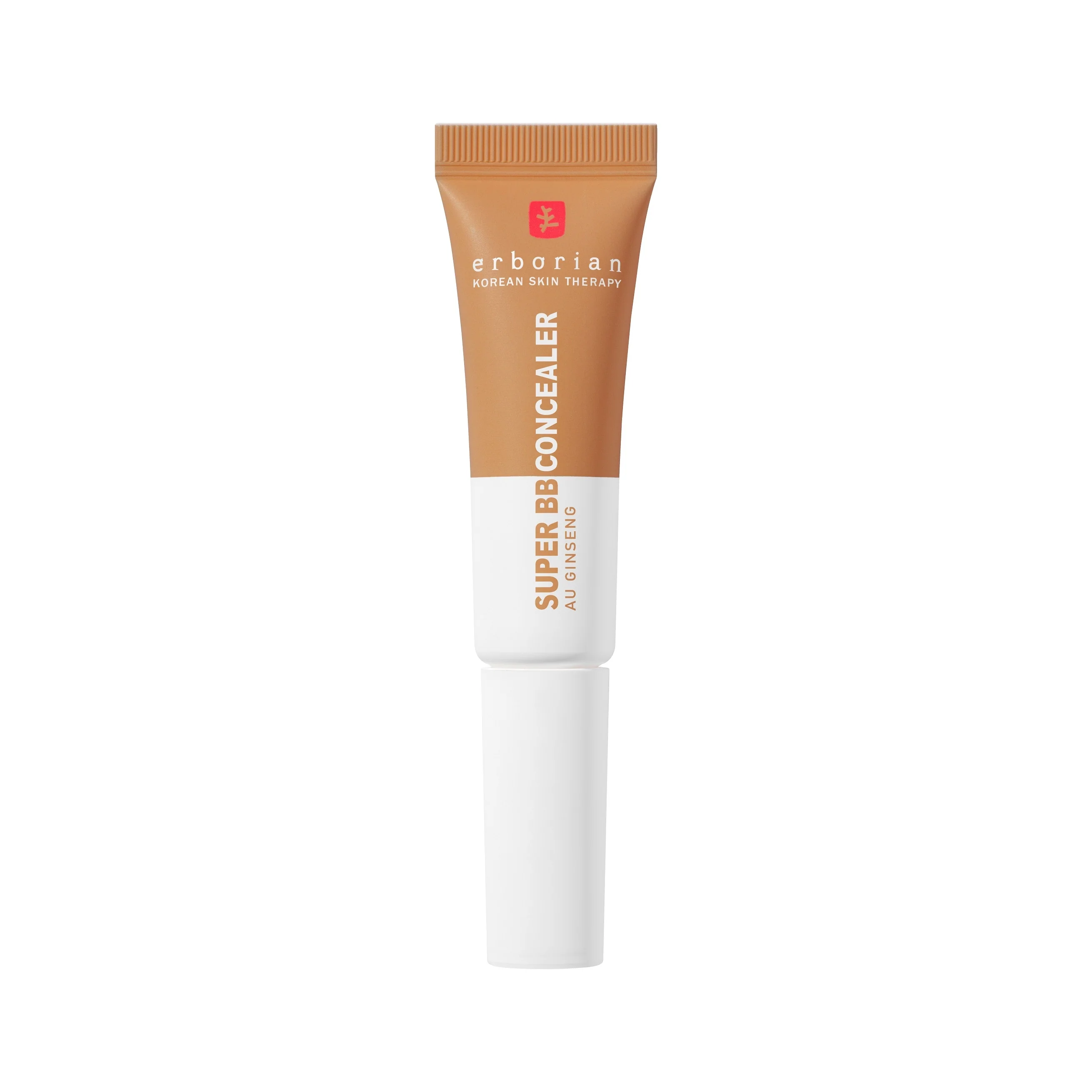 BB Cream & CC Cream Super BB Concealer - Correttore