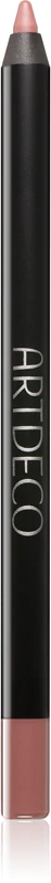 ARTDECO Soft Liner à prova d'água delineador labial à prova d'água