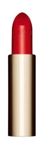 Náhradná náplň Joli Rouge Classic Luxusné rúže