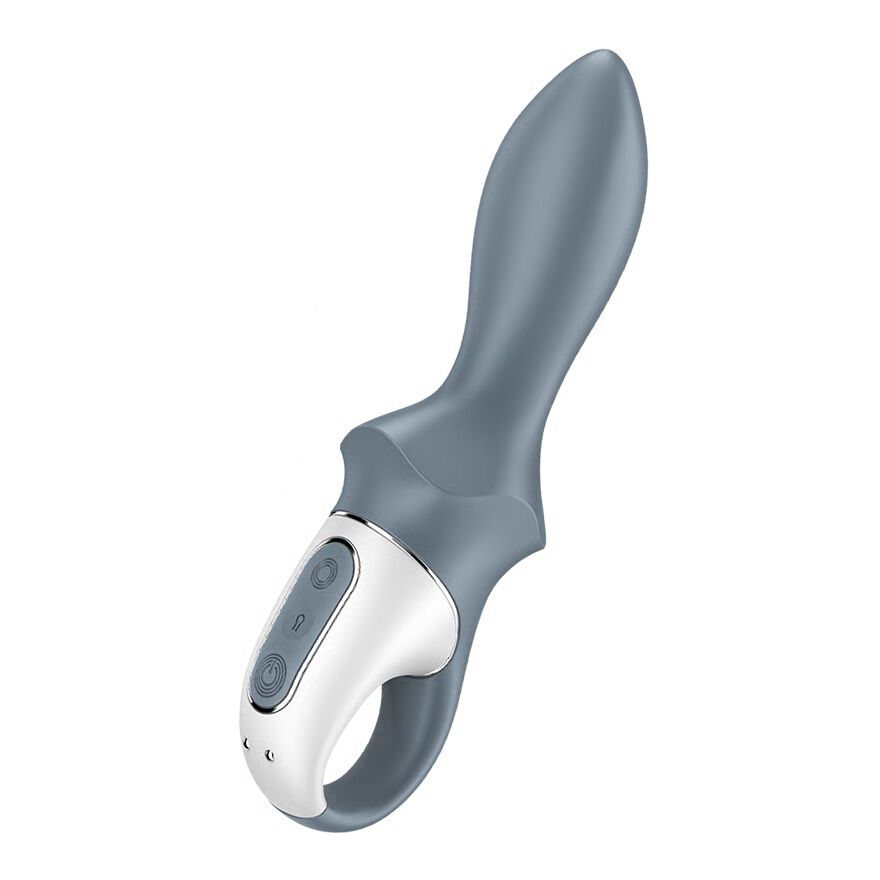 Zračna črpalka Satisfyer 1
