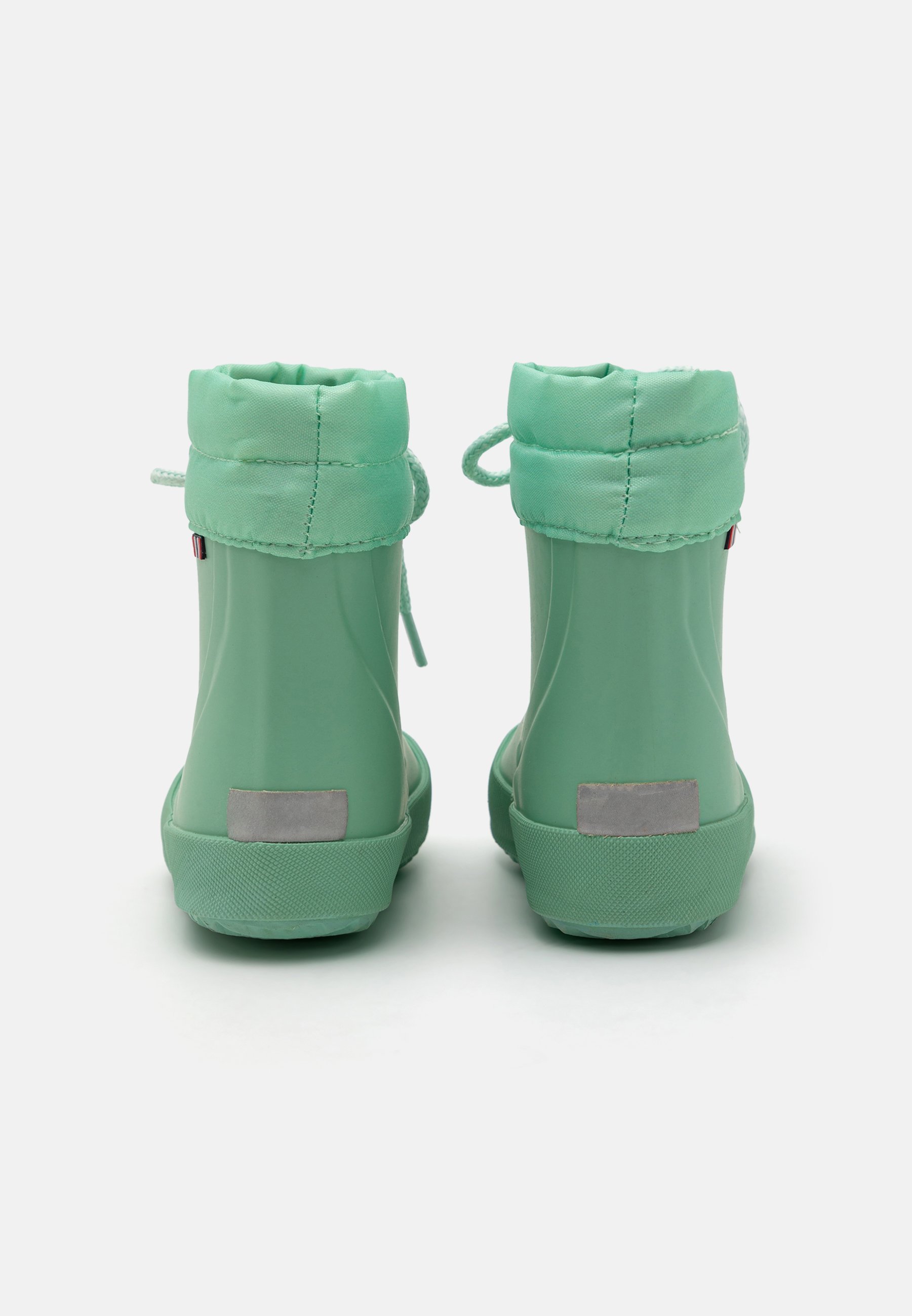 Viking ALV INDIE UNISEX - Gummistiefel - aqua