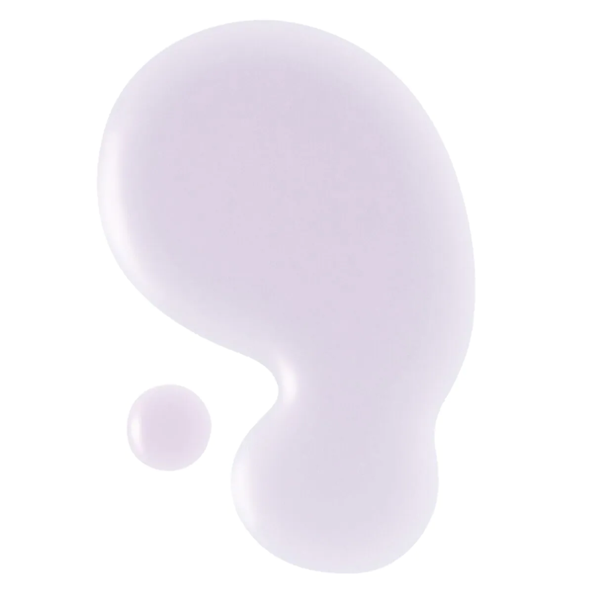 Clinique Take The Day Off Makeup Remover Płyn do demakijażu, 125 ml