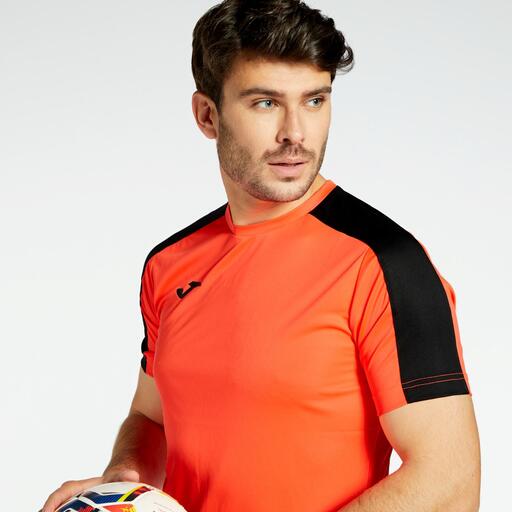  Joma marškinėliai