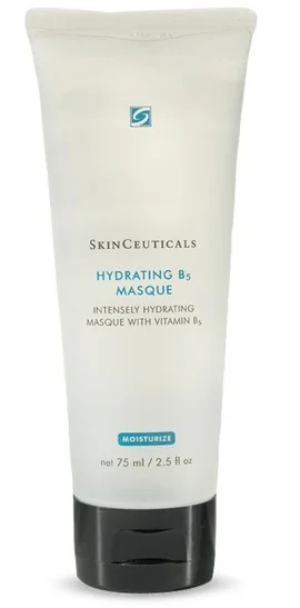 SKINCEUTICALS SkinCeuticals Moisturize Hydrating B5 Hydrating Face Mask 75 ml