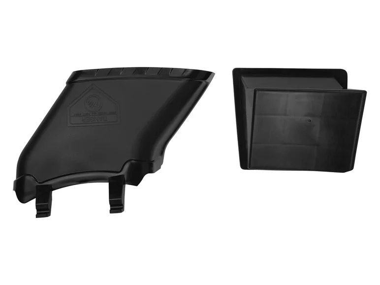 PARKSIDE PERFORMANCE® PBRM 53 A1 20 V sähköruohonleikkuri