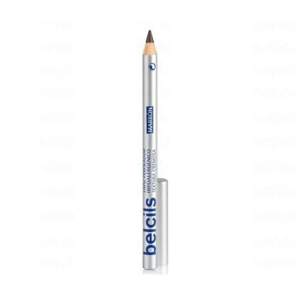 Hypoallergenisk eyeliner