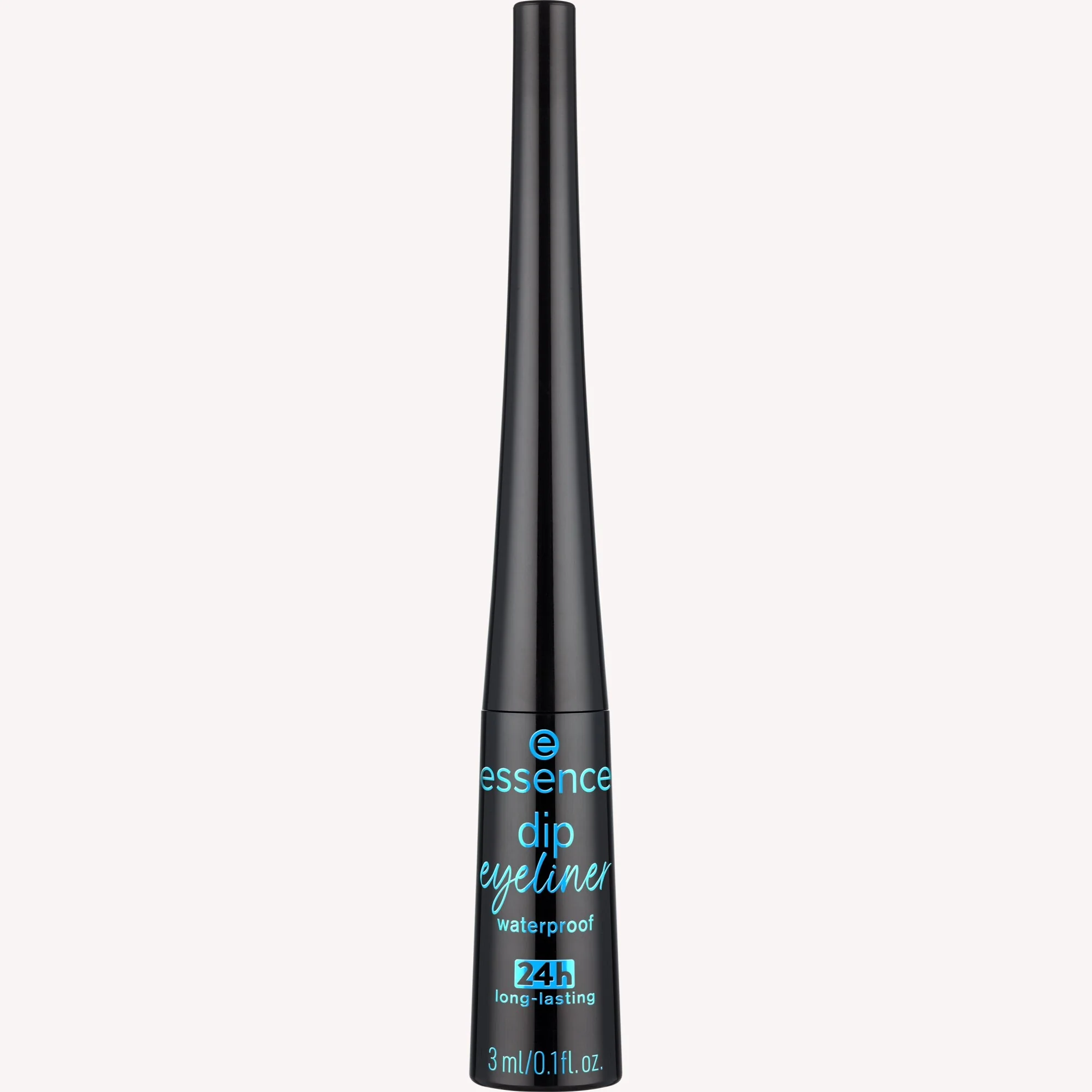 Occhi DIP eyeliner waterproof - Eyeliner