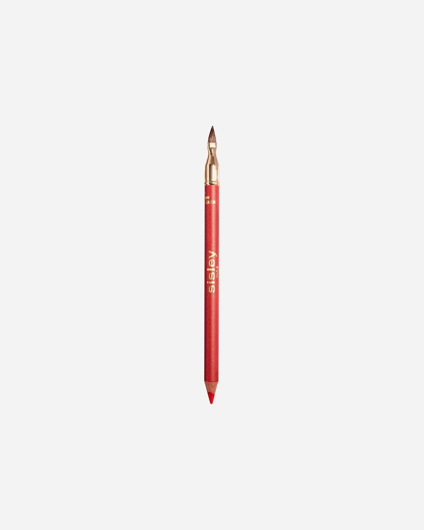 Delineador de labios Sisley Phyto – Lèvres Perfect – 1,2 g