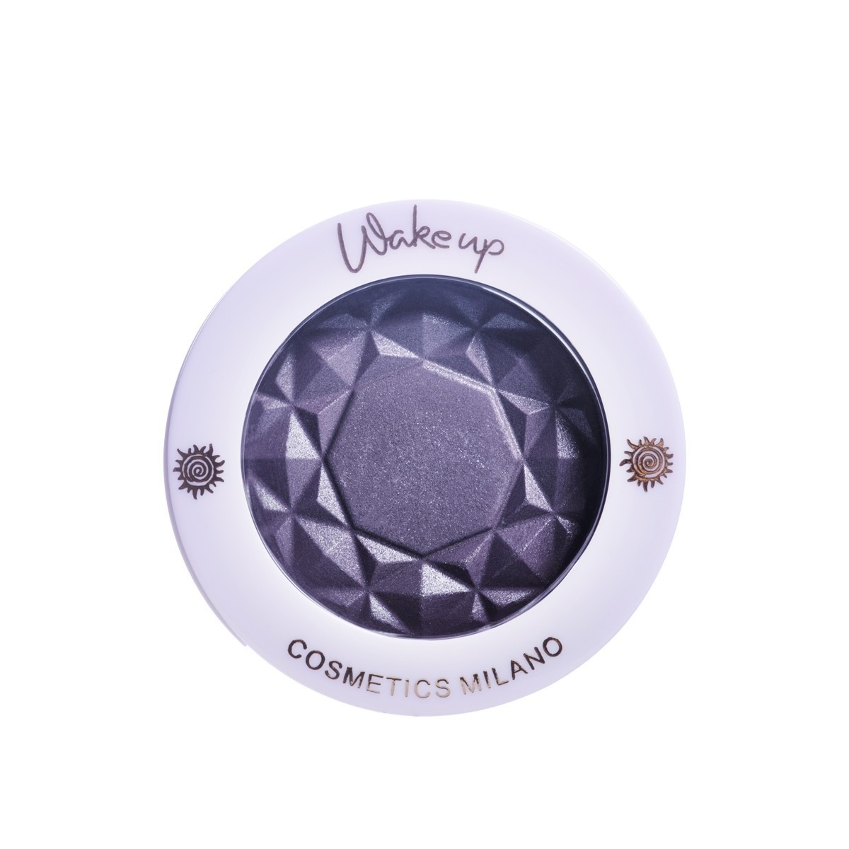 Wakeup Cosmetics Color Era