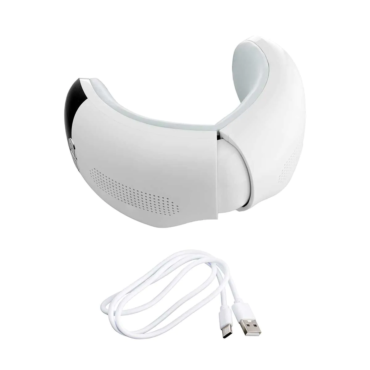 Medivon Horizon Lynx Masażer oczu