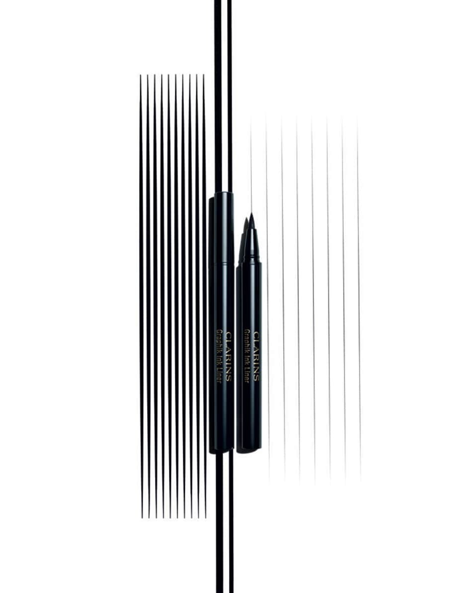Μολύβι ματιών CLARINS MAKE UP Eye Liner με μελάνι GRAPHIK