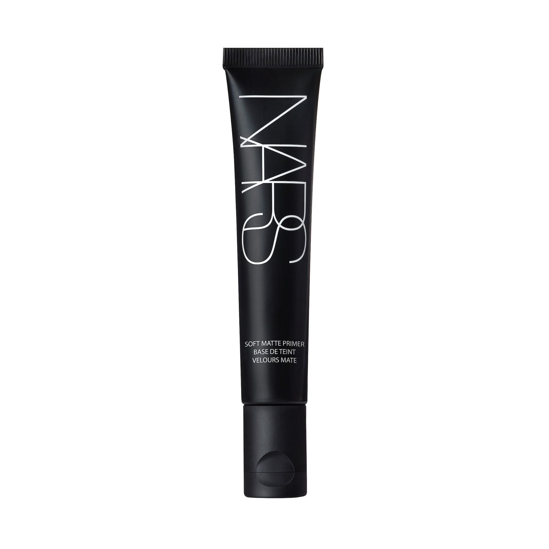 Podkład Soft Matte 30 ml - NARS