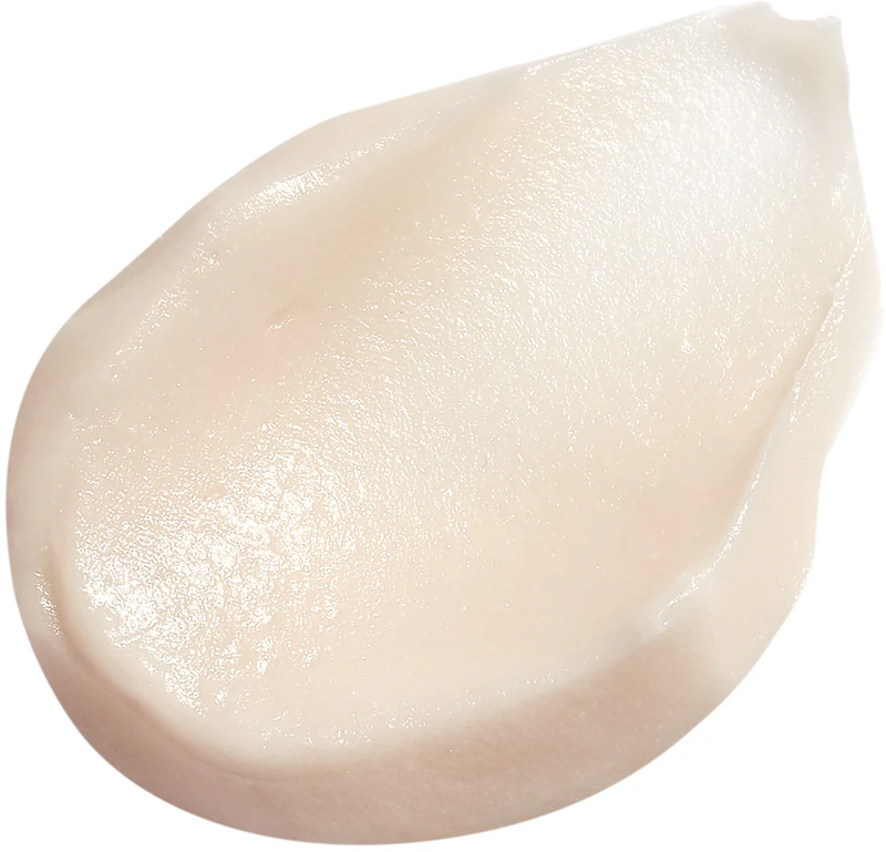 Vyhlazující podkladová báze pod make-up StriVectin Anti-Wrinkle Line Blurfector™