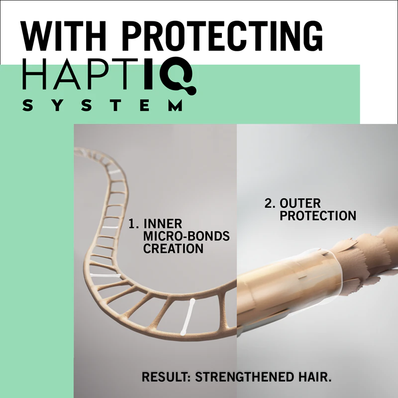 Schwarzkopf Taft Volume Strong Hold Haarspray