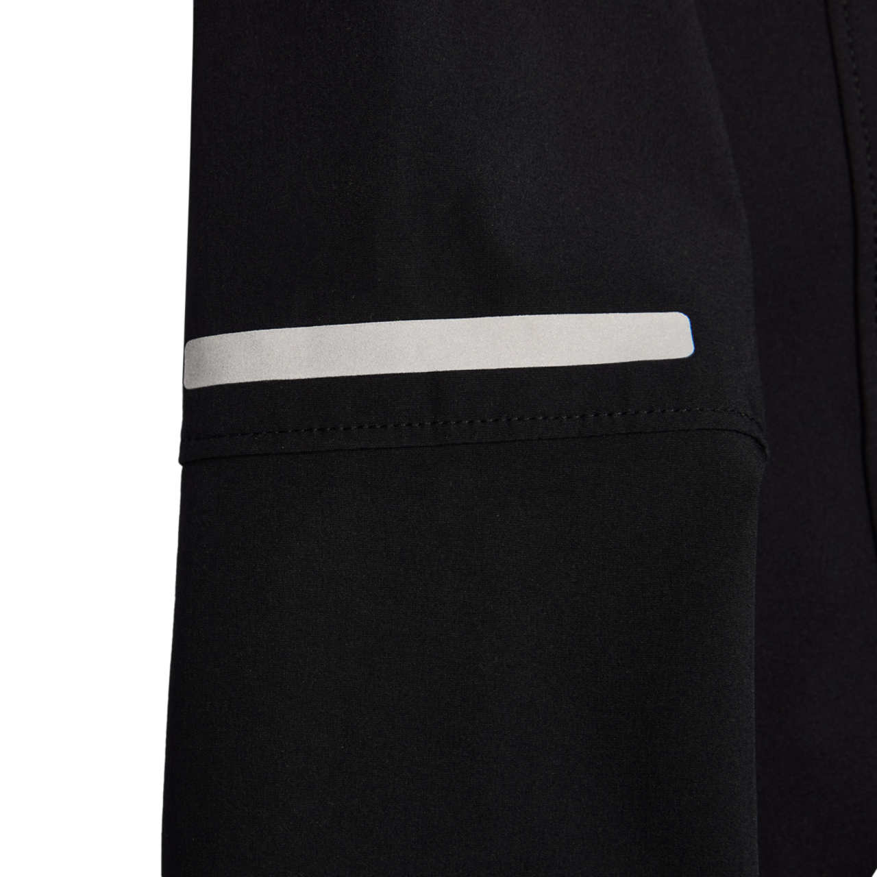 Under Armour Tech Utility -kudottu
