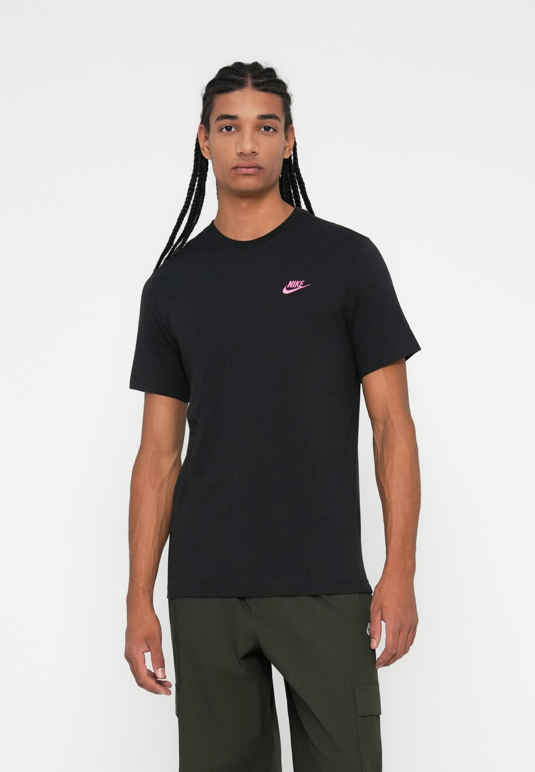 T-shirts basiques Nike Sportswear