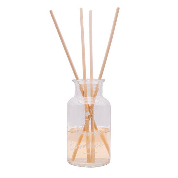 Botanical Essence Home Box Kanel Appelsin | 250 ml