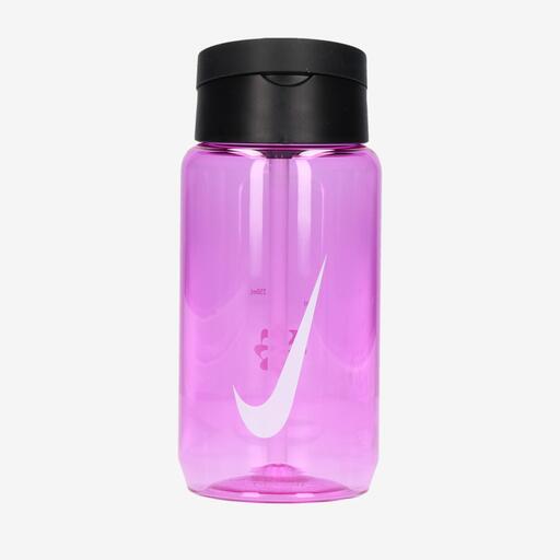  Nike Tr Renew 0,48l