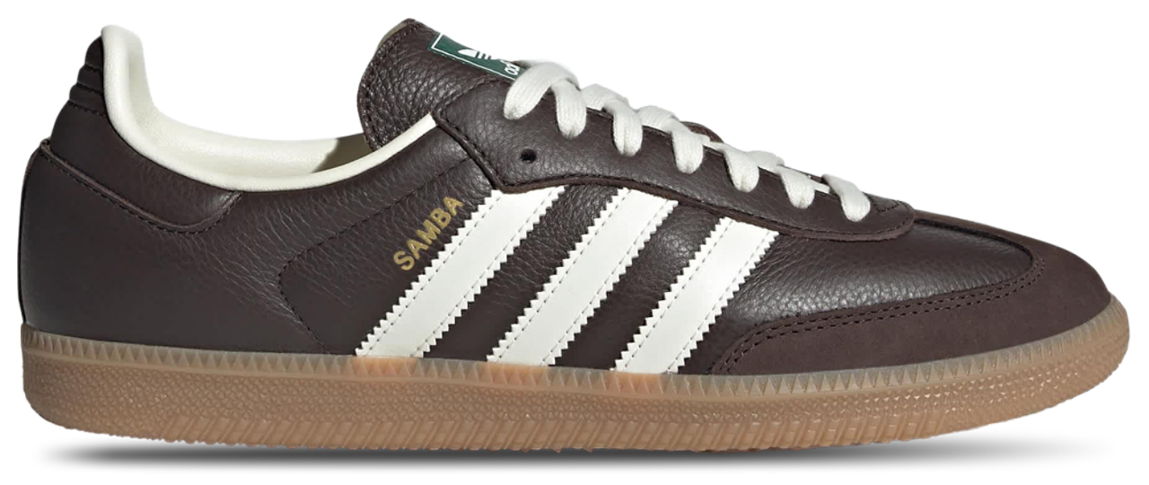 adidas Samba OG