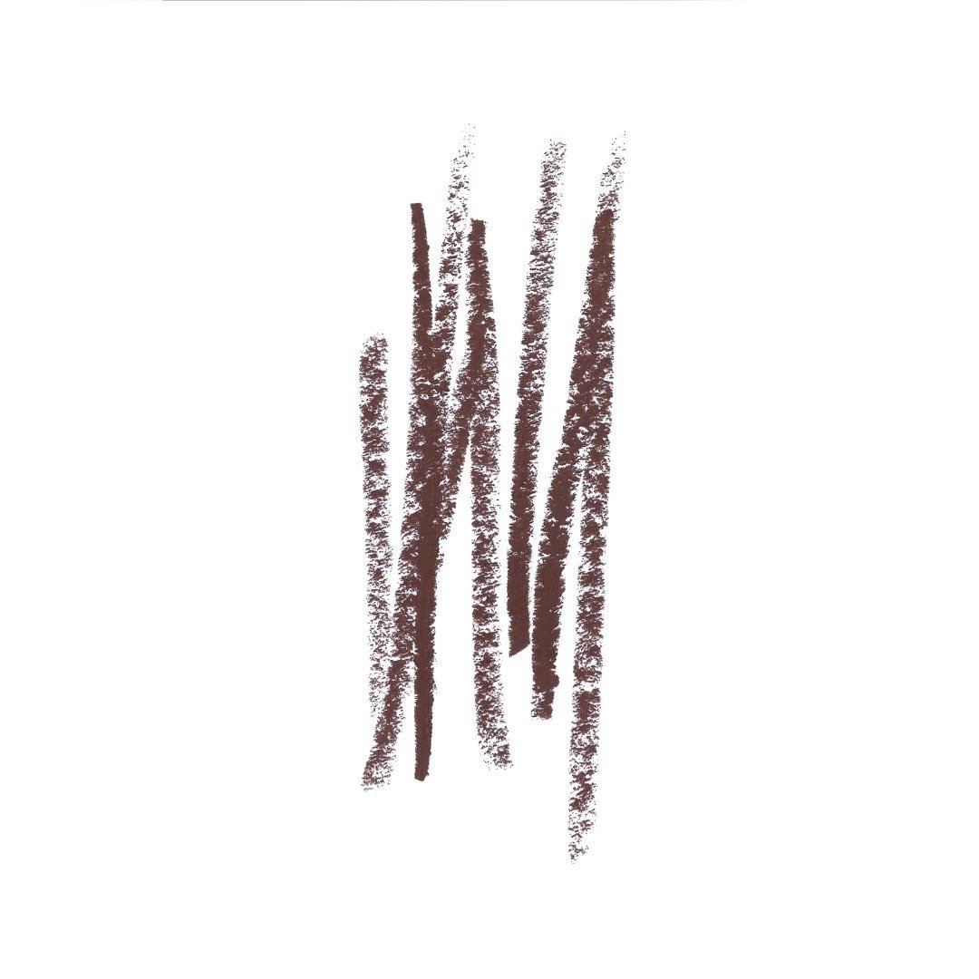Bobbi Brown lūpu laineris lūpu krāsa - 3,5g