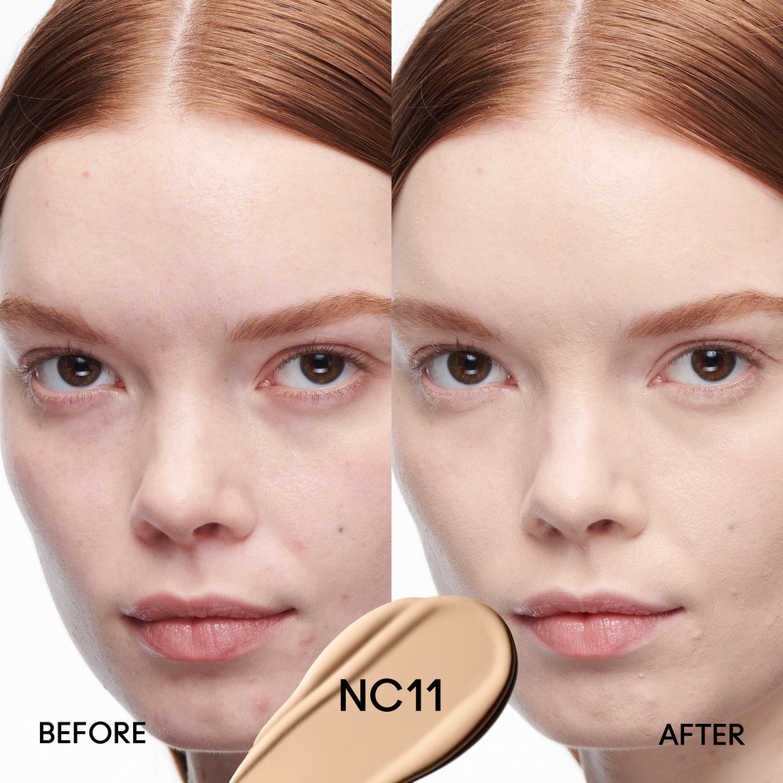 MAC korektors Studio Radiance 24H Luminous Lift - 11 ml