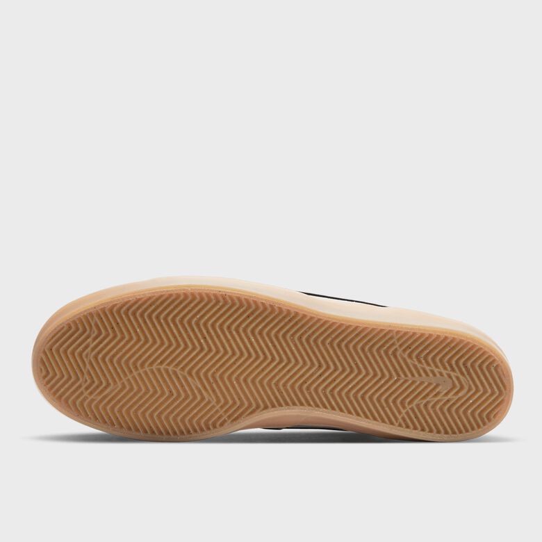 Deskorolka Heritage Vulc.
