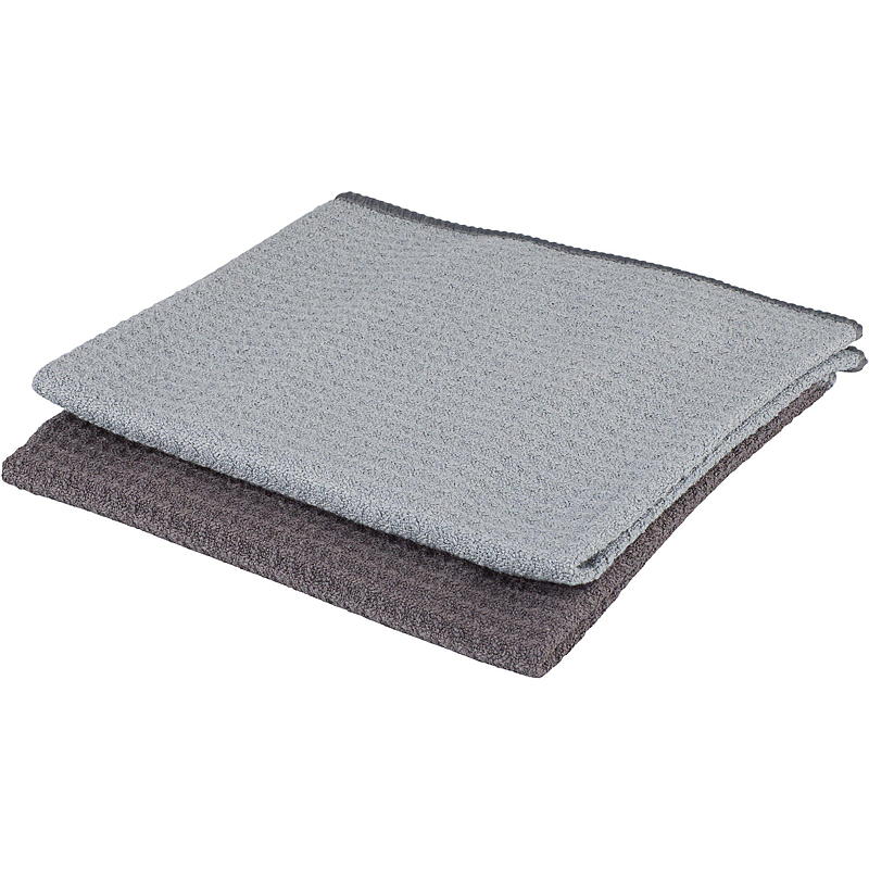 Effect Allround doek 2-pack Effect
