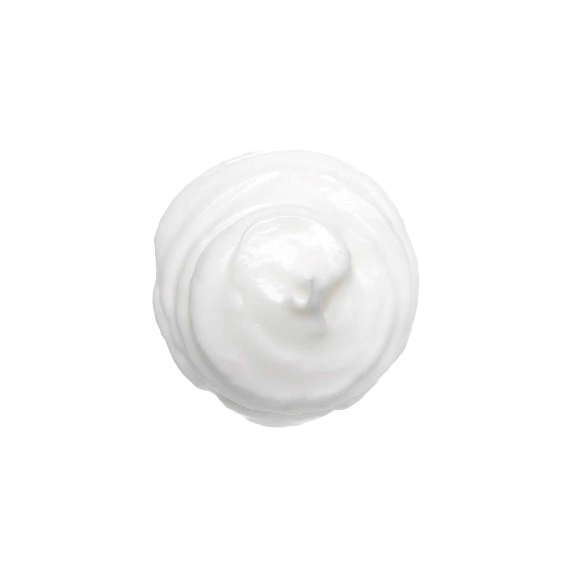 Hydratační kondicionér Hairdressers Invisible Oil 200 ml - Bumble and bumble