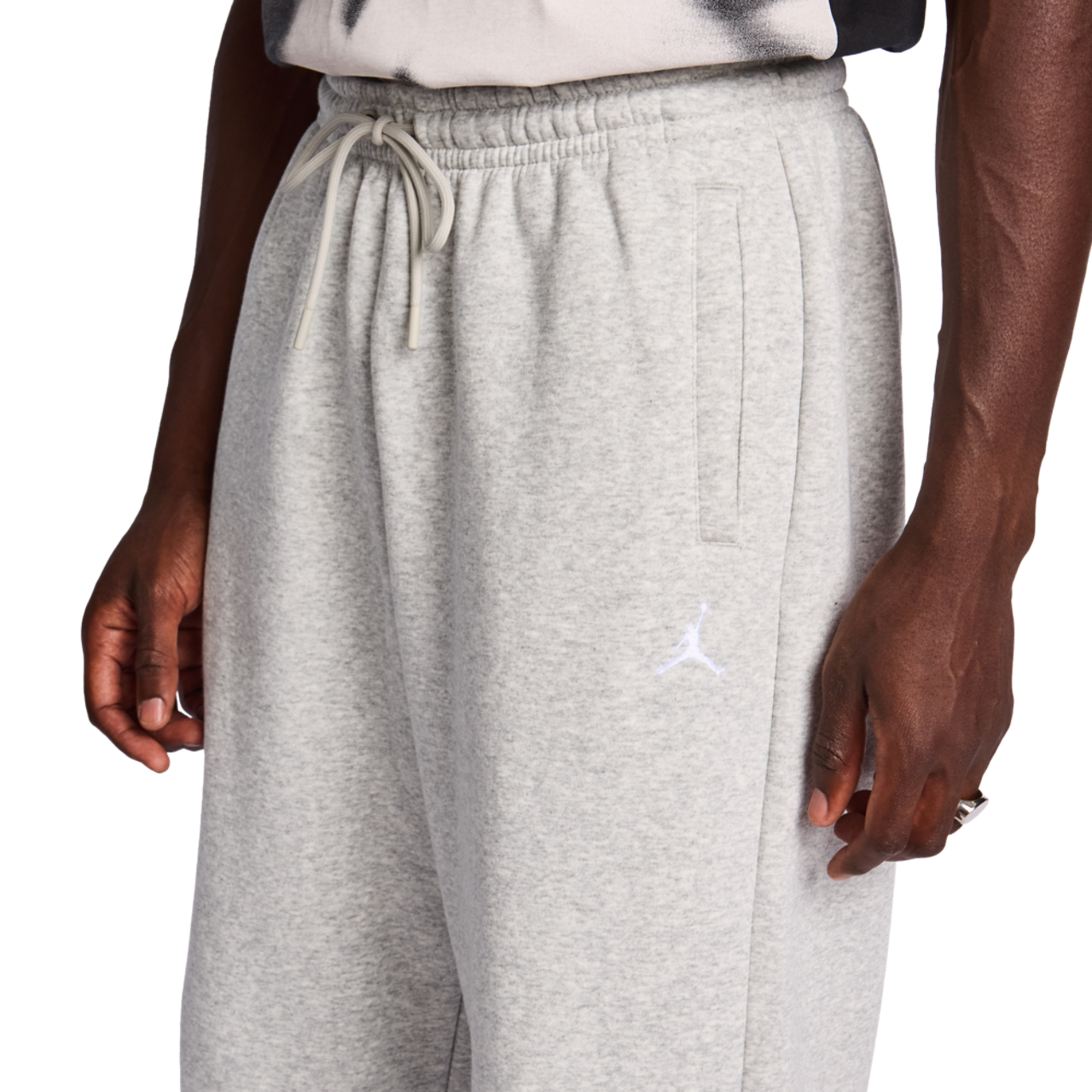 Jordanas Bruklinas