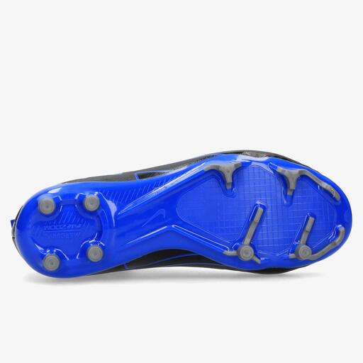  Nike Mercurial Vapor MG