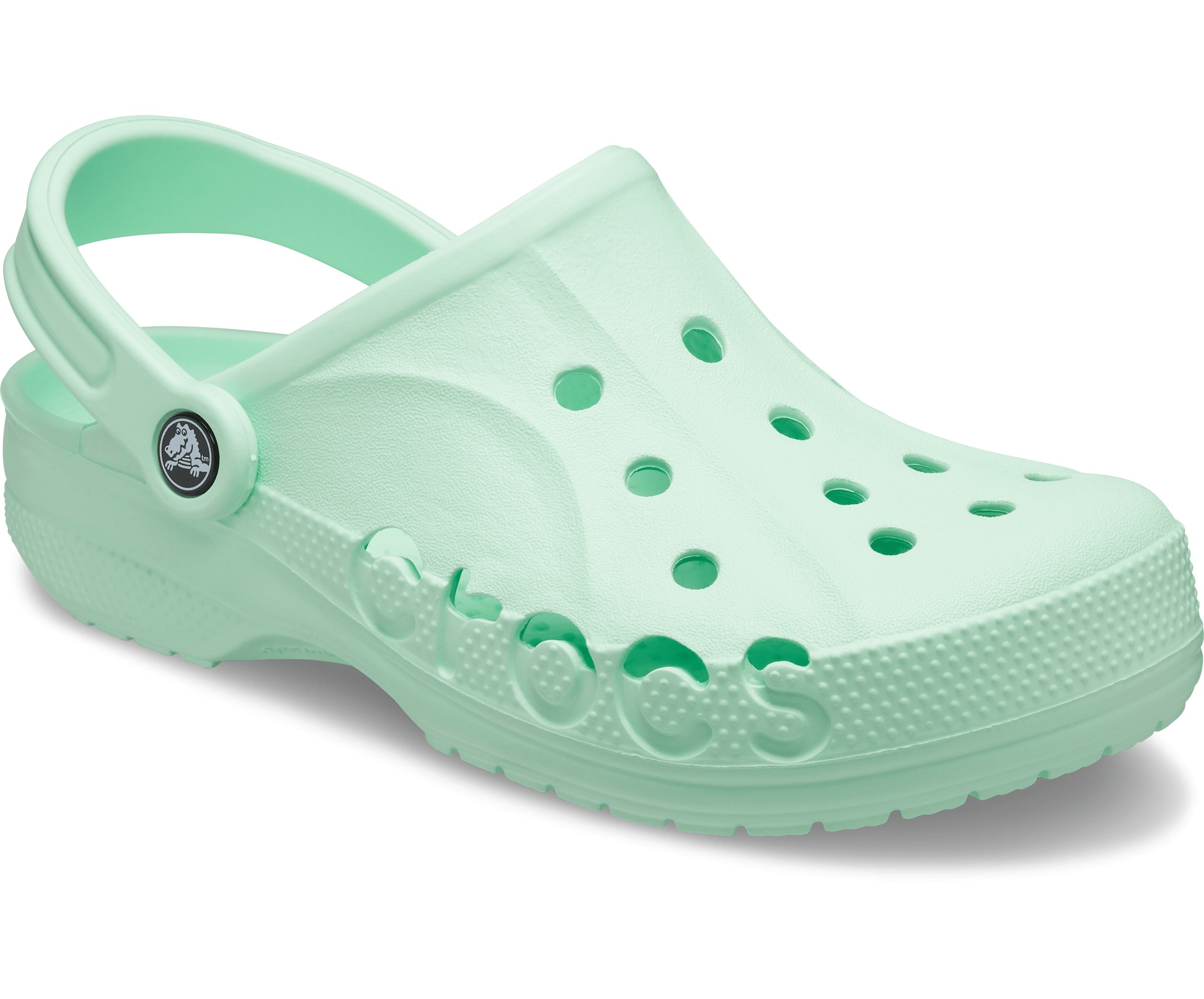 Baya Clog