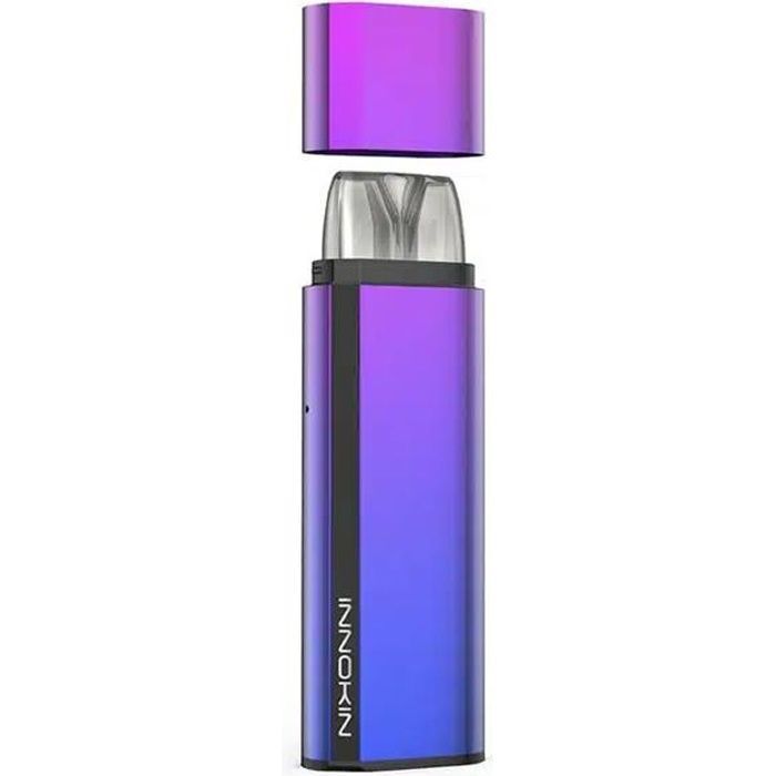 Elektronische sigaret - Klypse Pod - Innokin - Paars