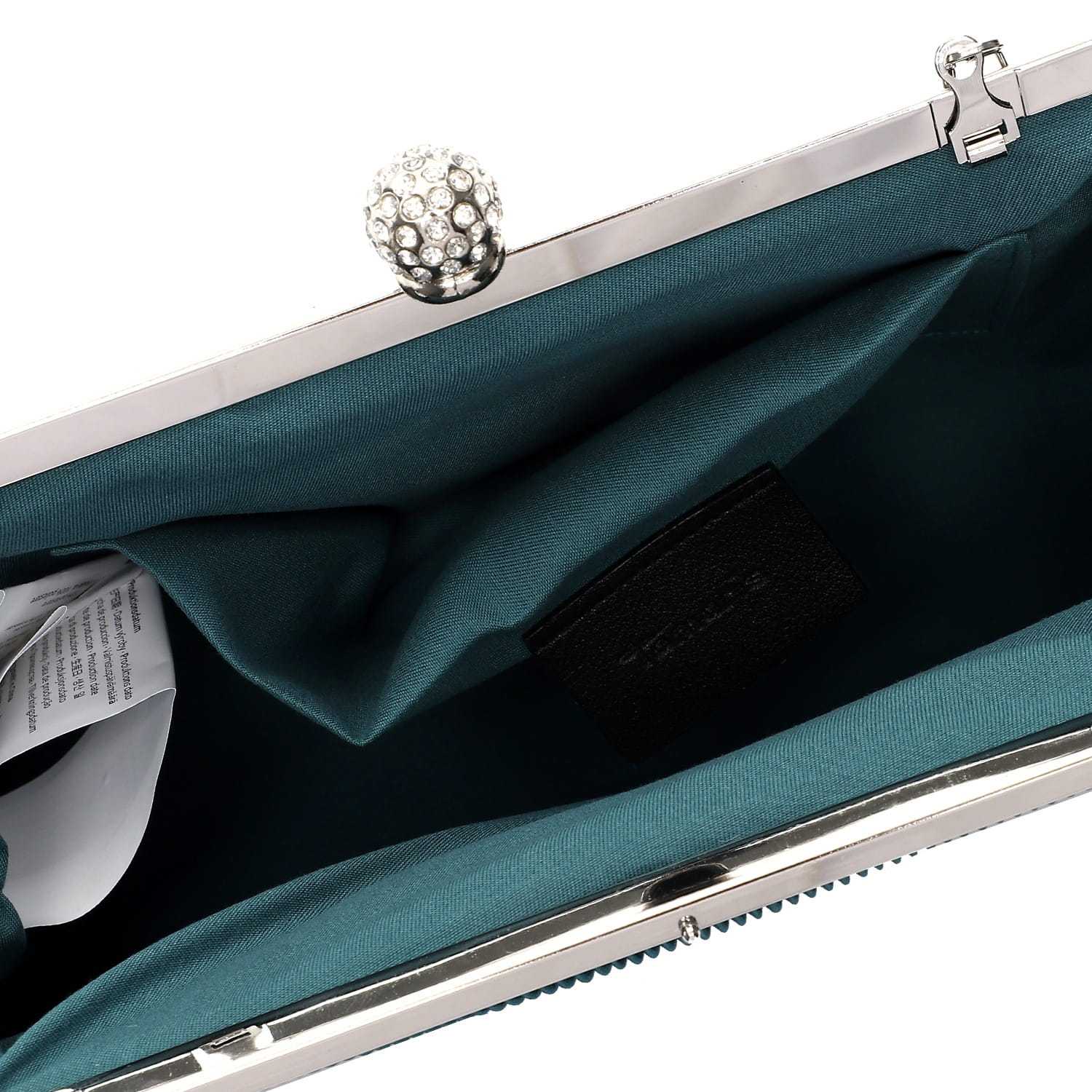 Tamaris Amalia kuglasta clutch torbica - 1 komad