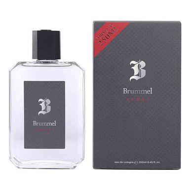 Brummel Brummel Sport EDC 250 ml 250 ml