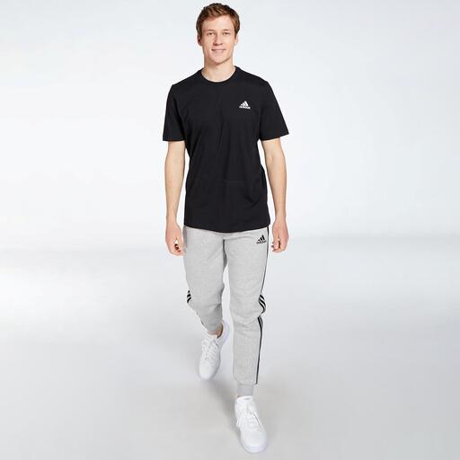 adidas Essentials