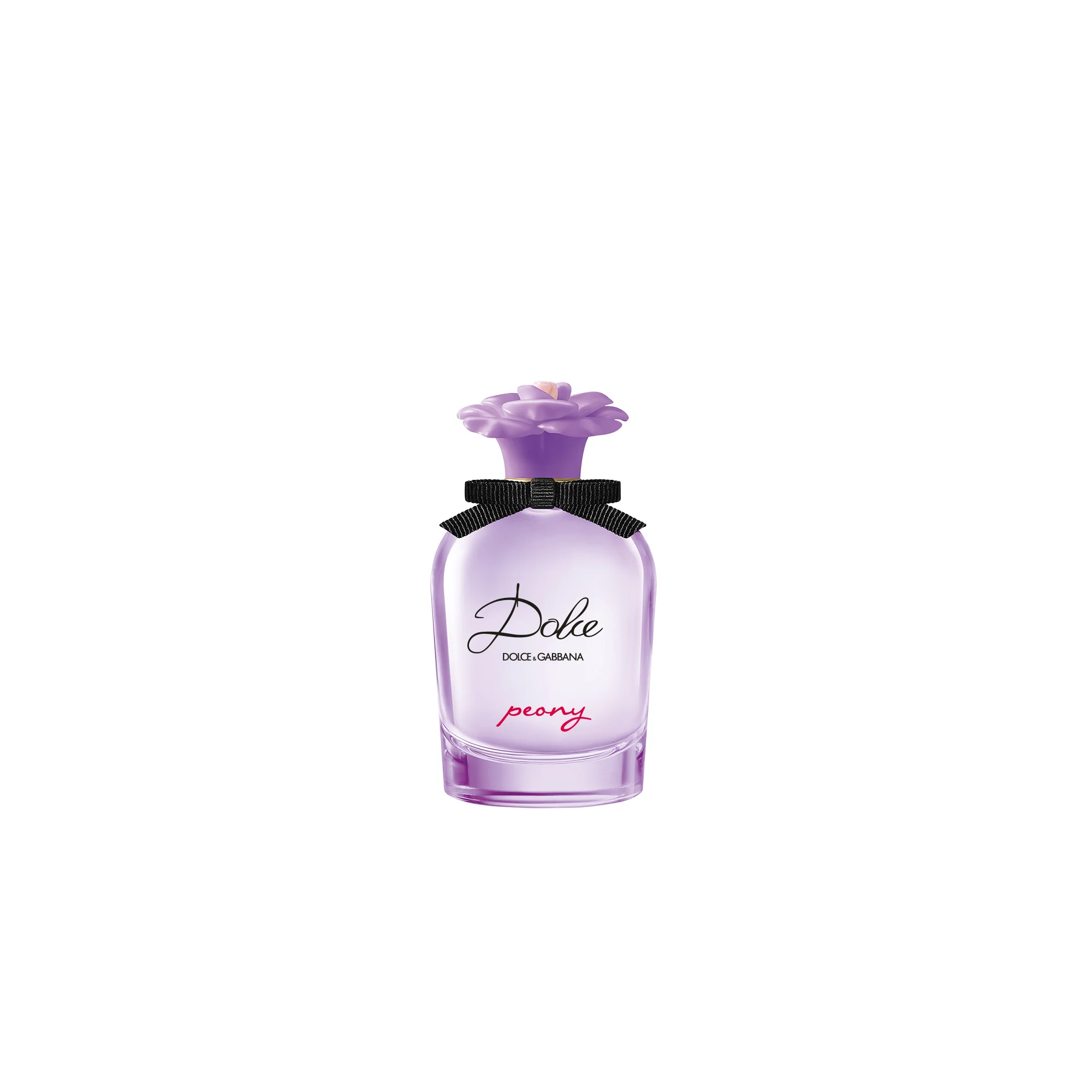 Dolce Peony - Eau de Parfum