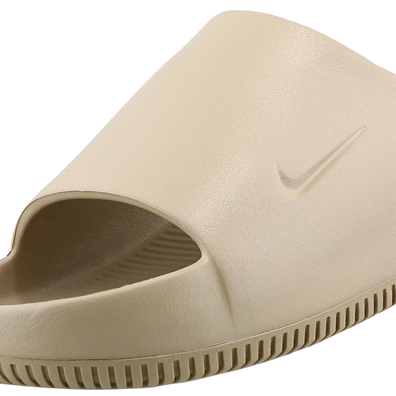 Nike Calm Slip-ins