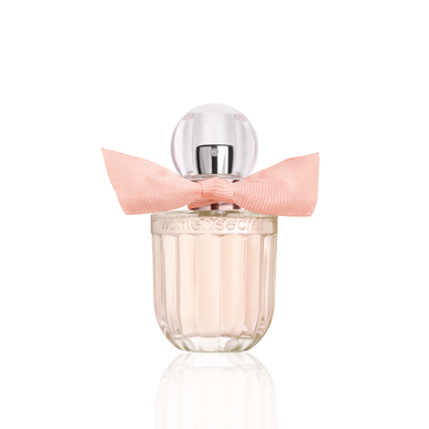 Women' Secret Women' Secret EDT 30 ml 30 ml