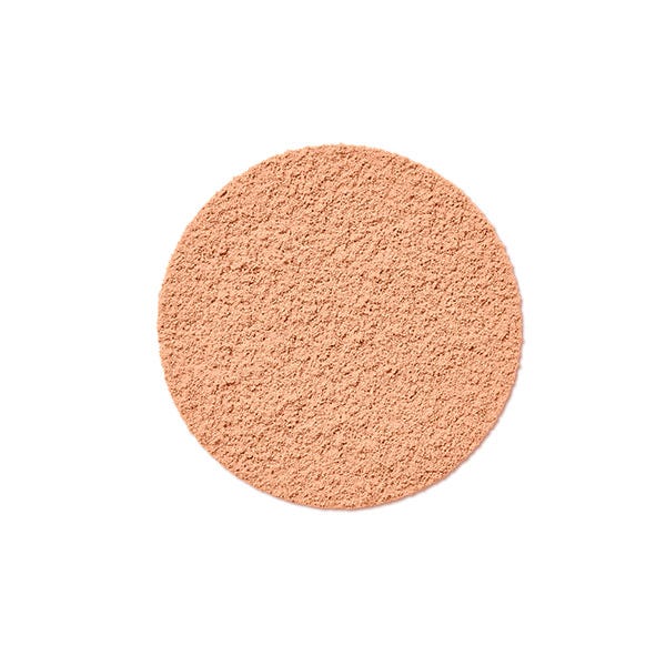 Zdravi miks u prahu