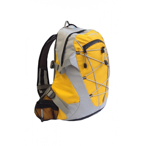Setmil Dynamic 2 Trekking Mochila