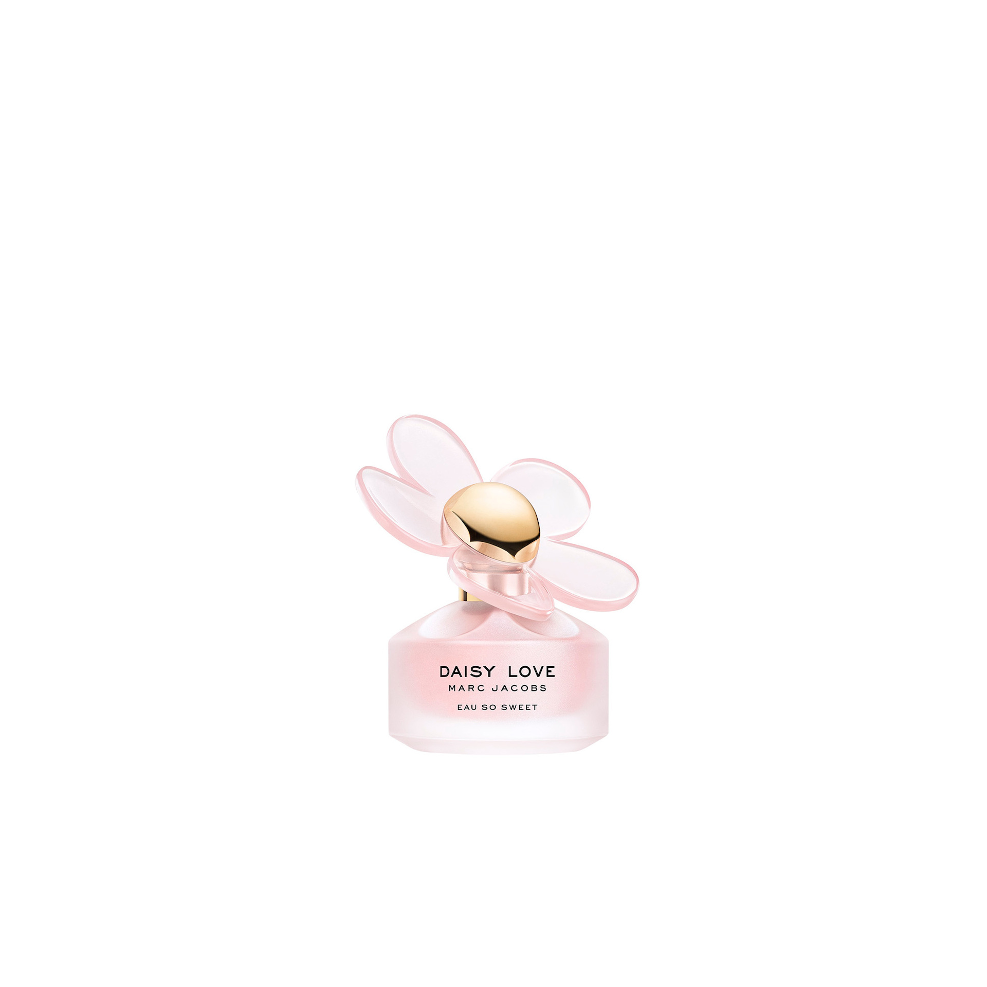 Daisy Love Eau So Sweet toaletna voda 30 ml - Marc Jacobs