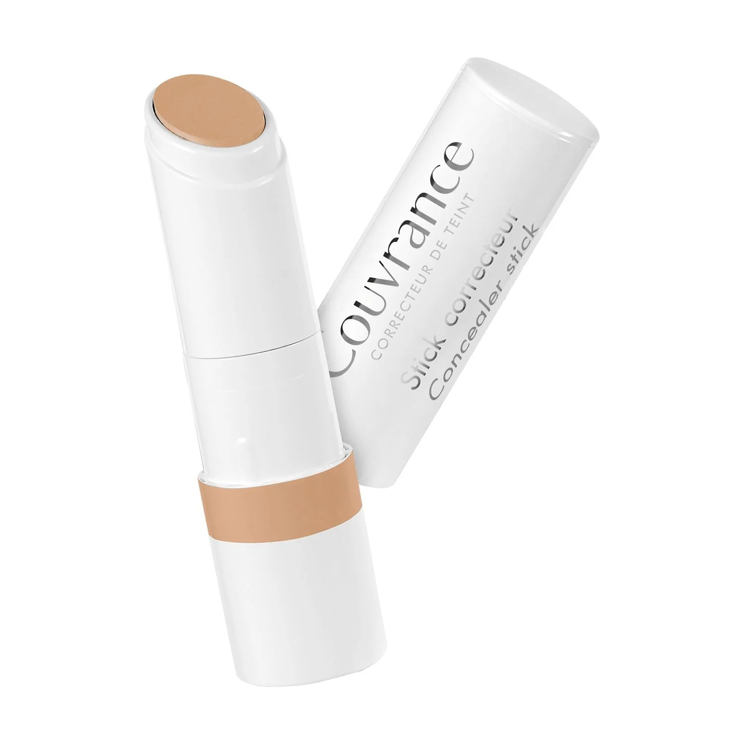 Incarnato Couvrance Stick Correttore SPF30 - Correttore