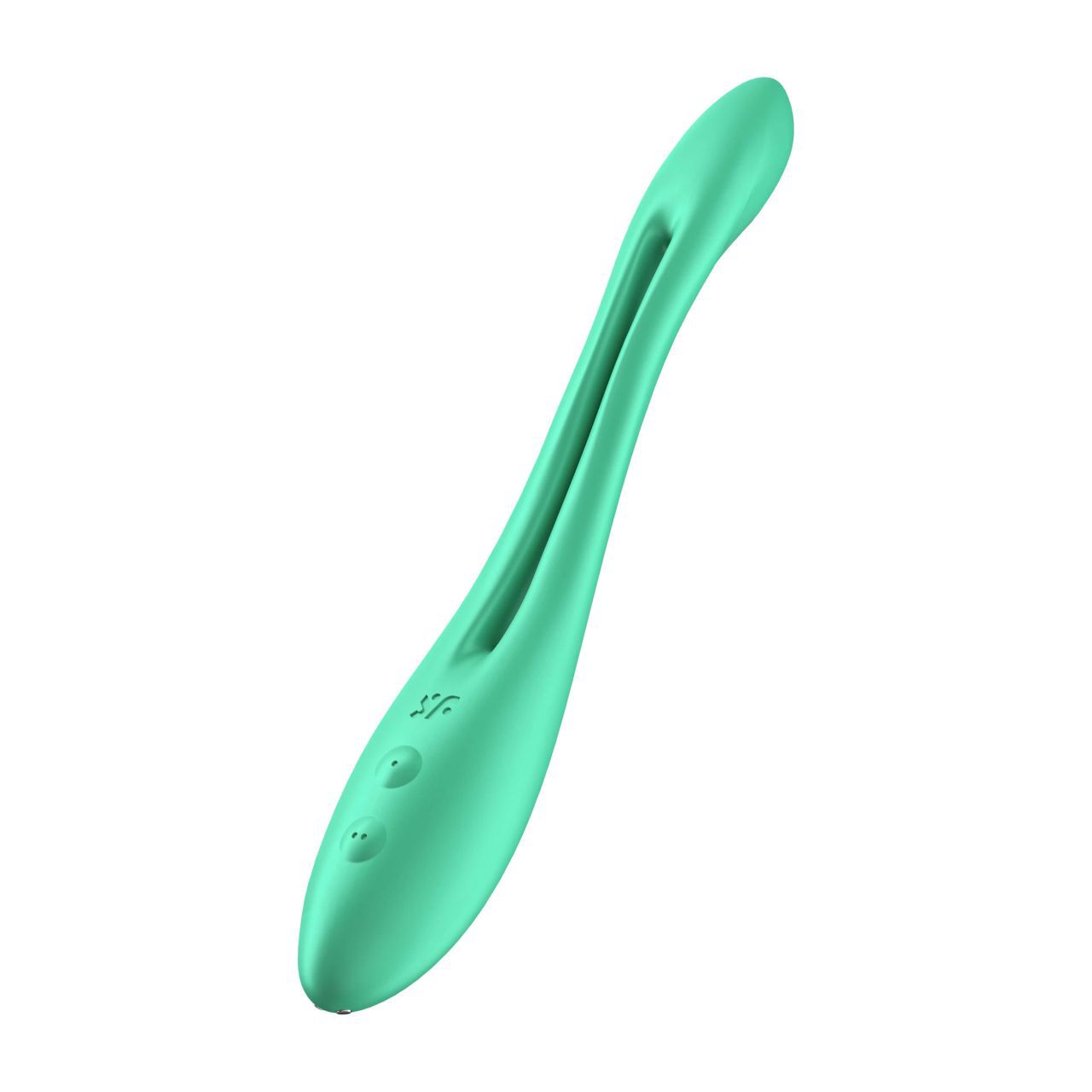 Satisfyer Elastic -peli